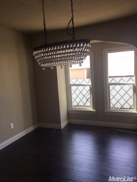 204 Cherry St, Lodi, CA 95240 photo 7