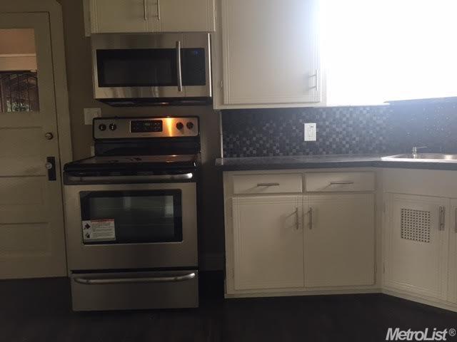 204 Cherry St, Lodi, CA 95240 photo 22