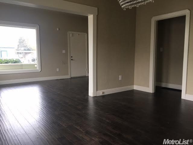 204 Cherry St, Lodi, CA 95240 photo 16