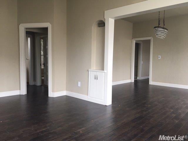 204 Cherry St, Lodi, CA 95240 photo 15