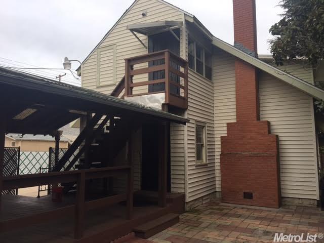 204 Cherry St, Lodi, CA 95240 photo 4