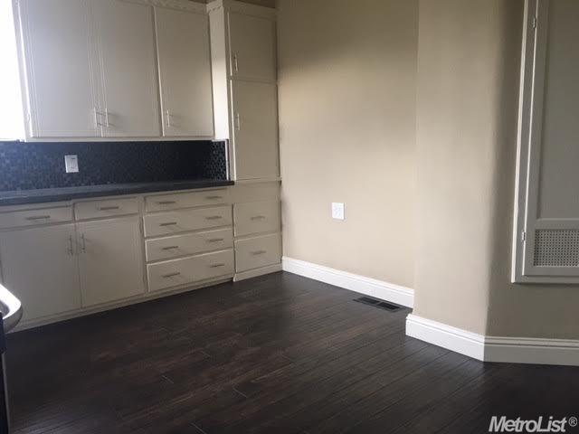 204 Cherry St, Lodi, CA 95240 photo 20