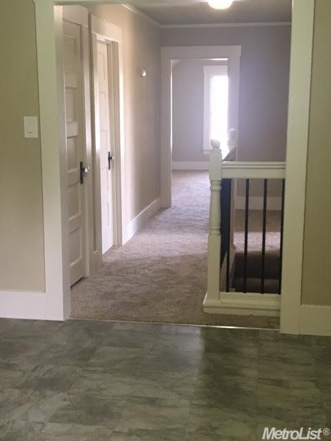 204 Cherry St, Lodi, CA 95240 photo 8