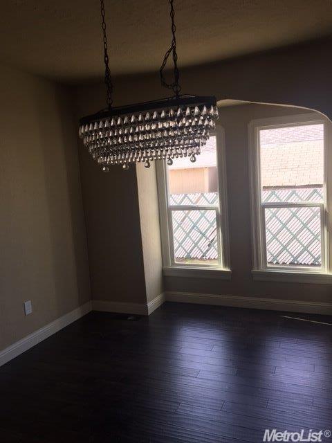 204 Cherry St, Lodi, CA 95240 photo 13