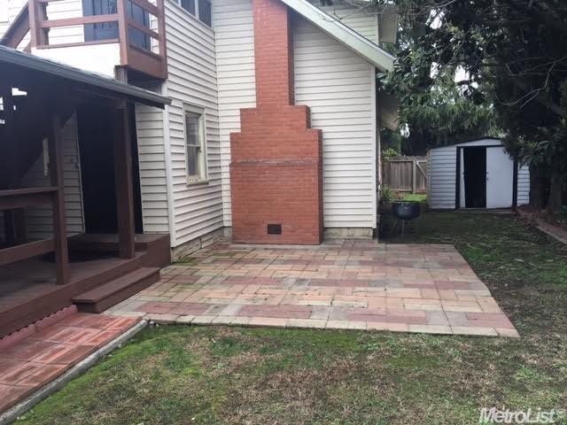 204 Cherry St, Lodi, CA 95240 photo 5