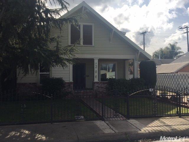 204 Cherry St, Lodi, CA 95240 photo 2