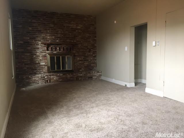 204 Cherry St, Lodi, CA 95240 photo 17