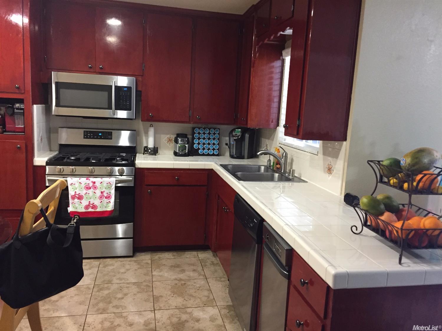 1700 Primrose Ln, Modesto, CA 95355 photo 10