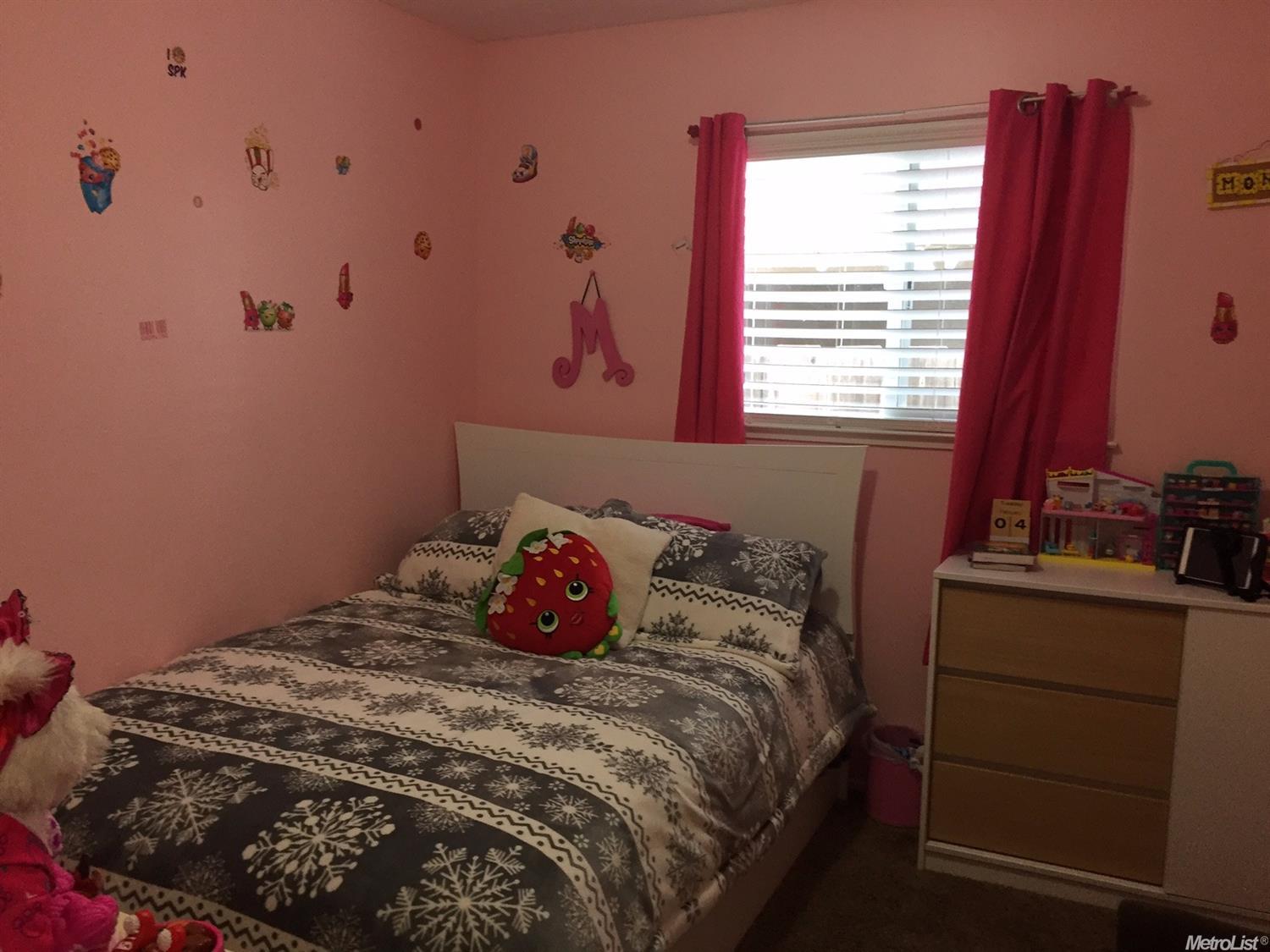1700 Primrose Ln, Modesto, CA 95355 photo 17