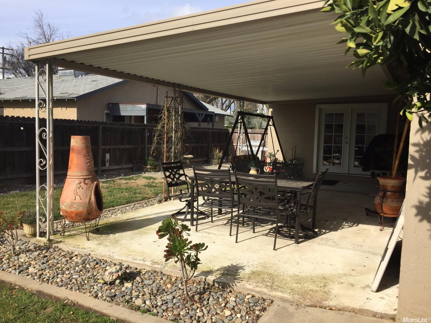 1700 Primrose Ln, Modesto, CA 95355 photo 26