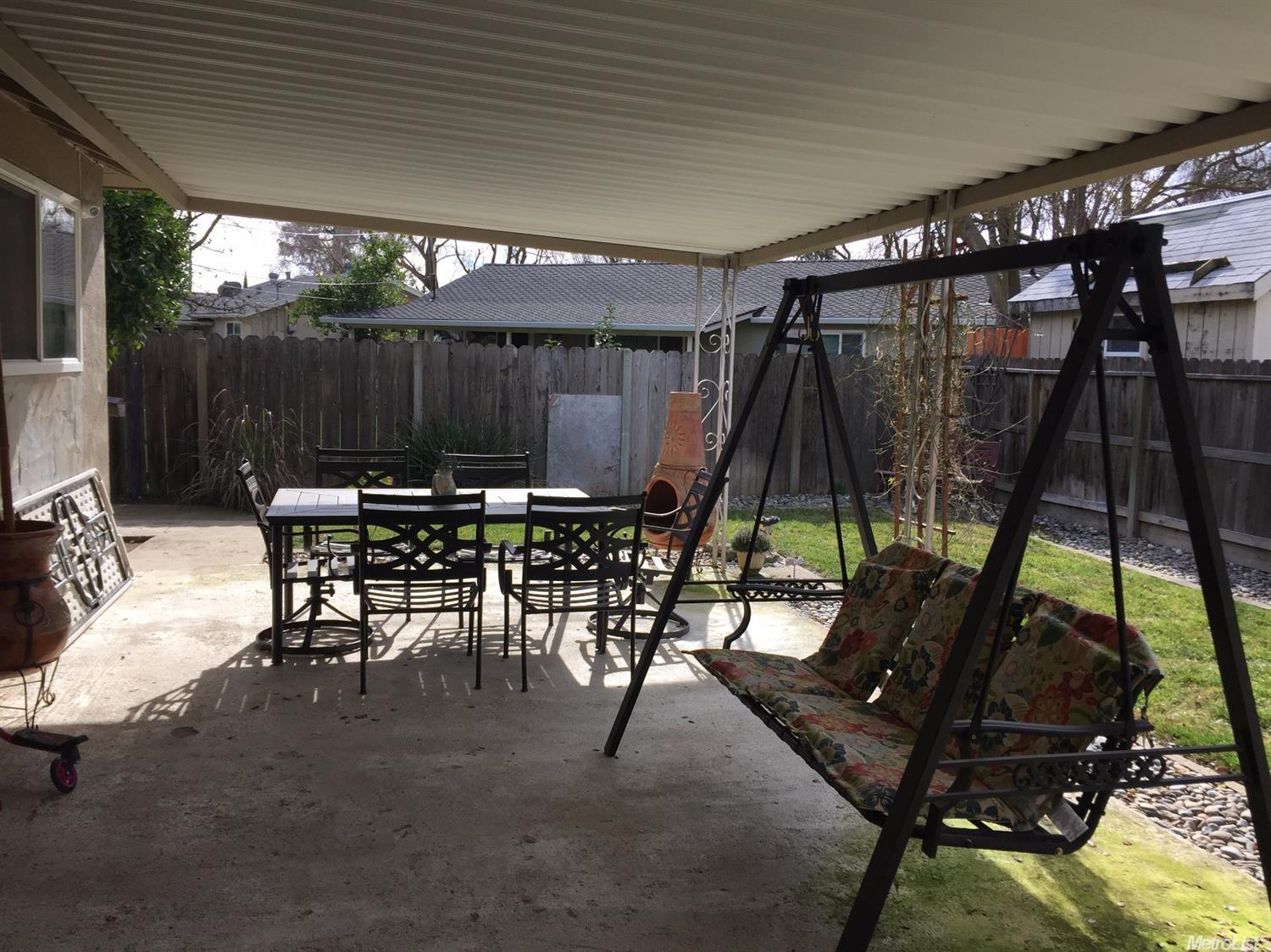 1700 Primrose Ln, Modesto, CA 95355 photo 25