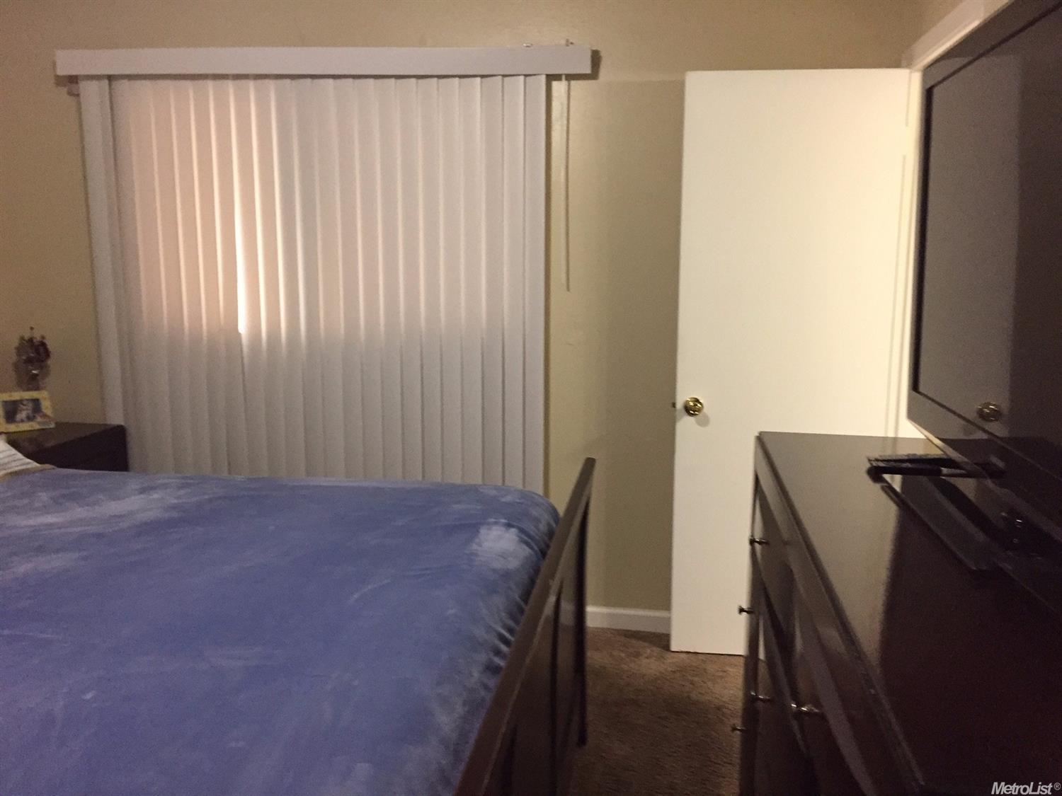 1700 Primrose Ln, Modesto, CA 95355 photo 23