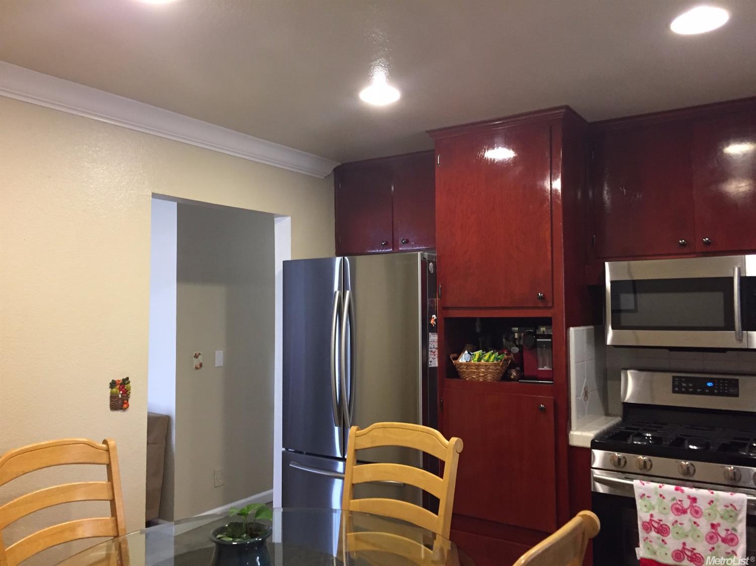 1700 Primrose Ln, Modesto, CA 95355 photo 14