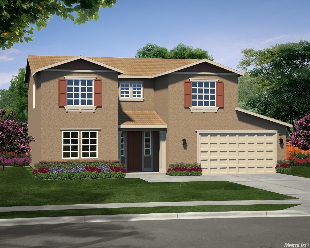 178 Lansing St, Manteca, CA 95337 photo 1