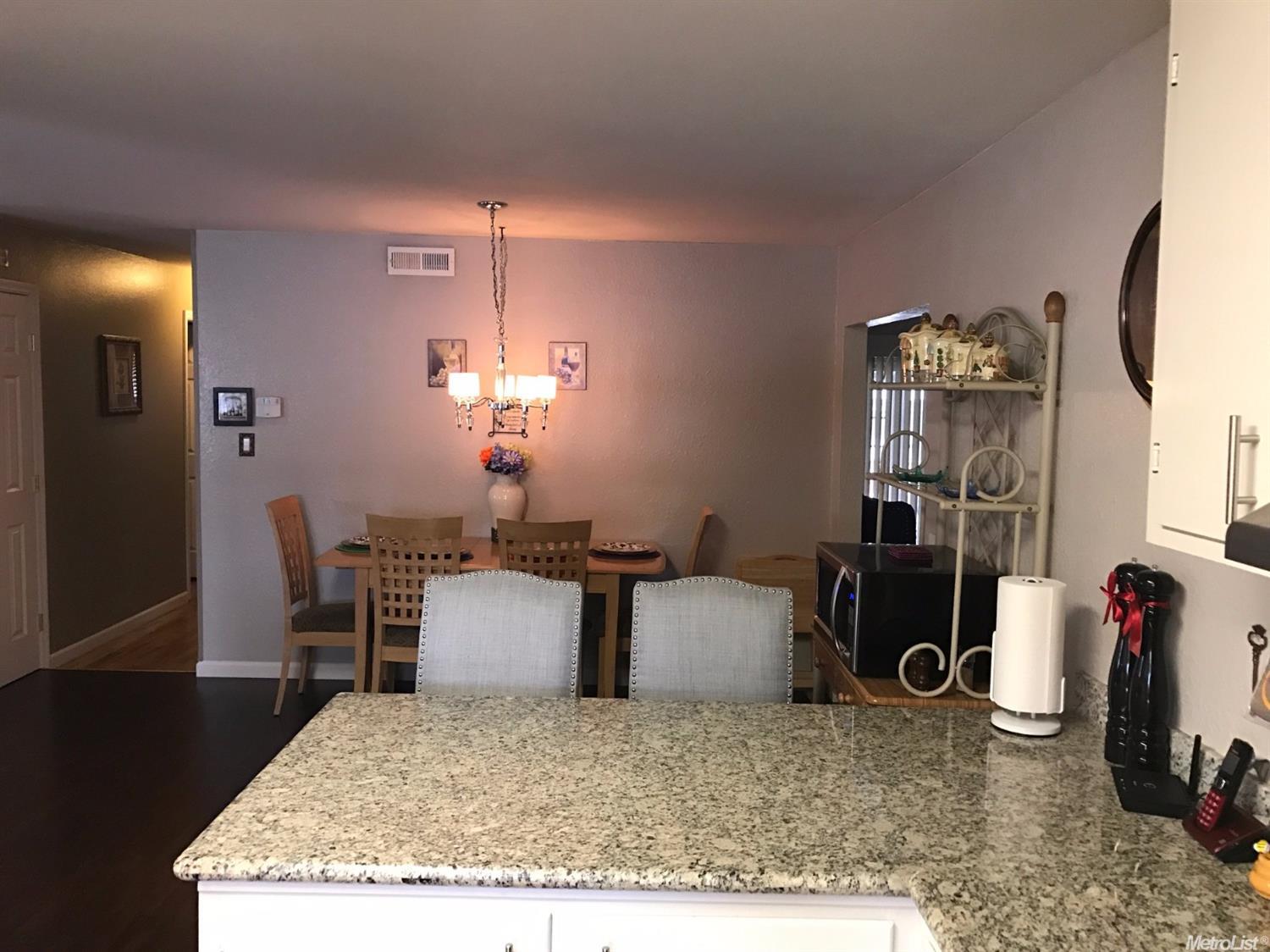 1924 Debonaire Dr, Modesto, CA 95350 photo 19