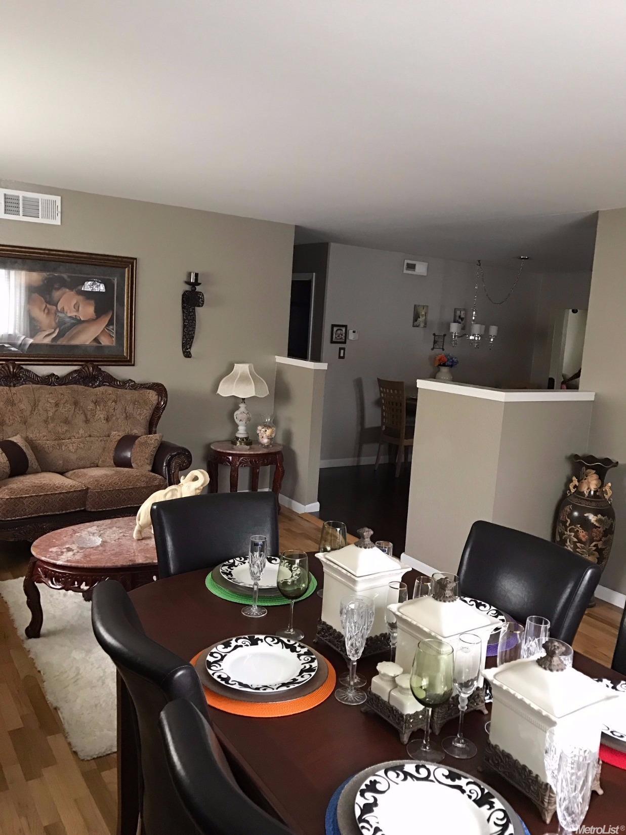 1924 Debonaire Dr, Modesto, CA 95350 photo 9