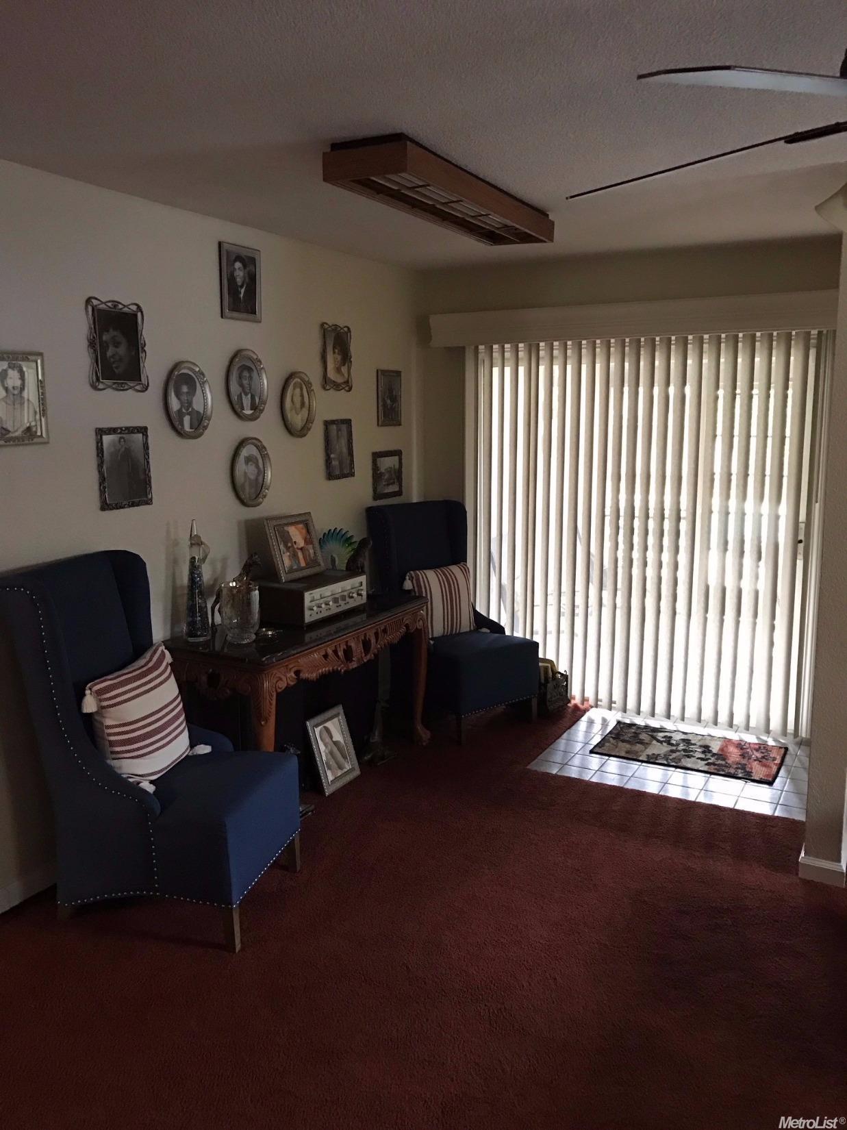 1924 Debonaire Dr, Modesto, CA 95350 photo 15
