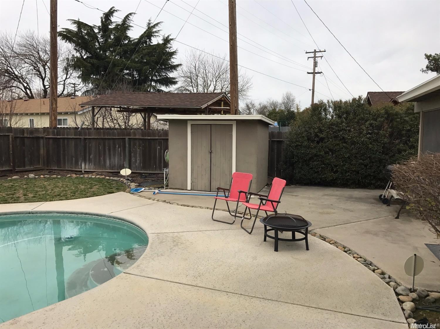 1924 Debonaire Dr, Modesto, CA 95350 photo 22