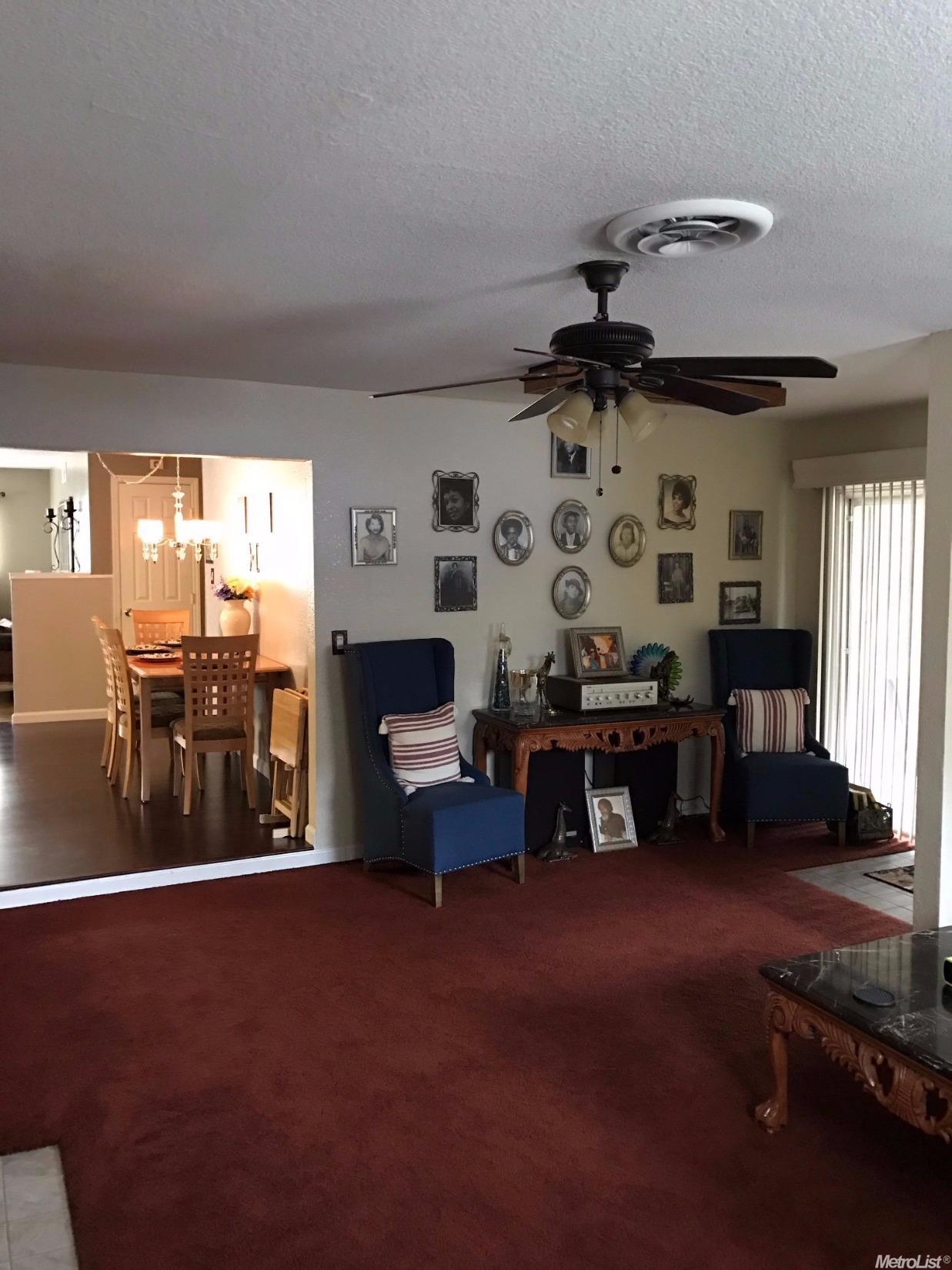 1924 Debonaire Dr, Modesto, CA 95350 photo 14