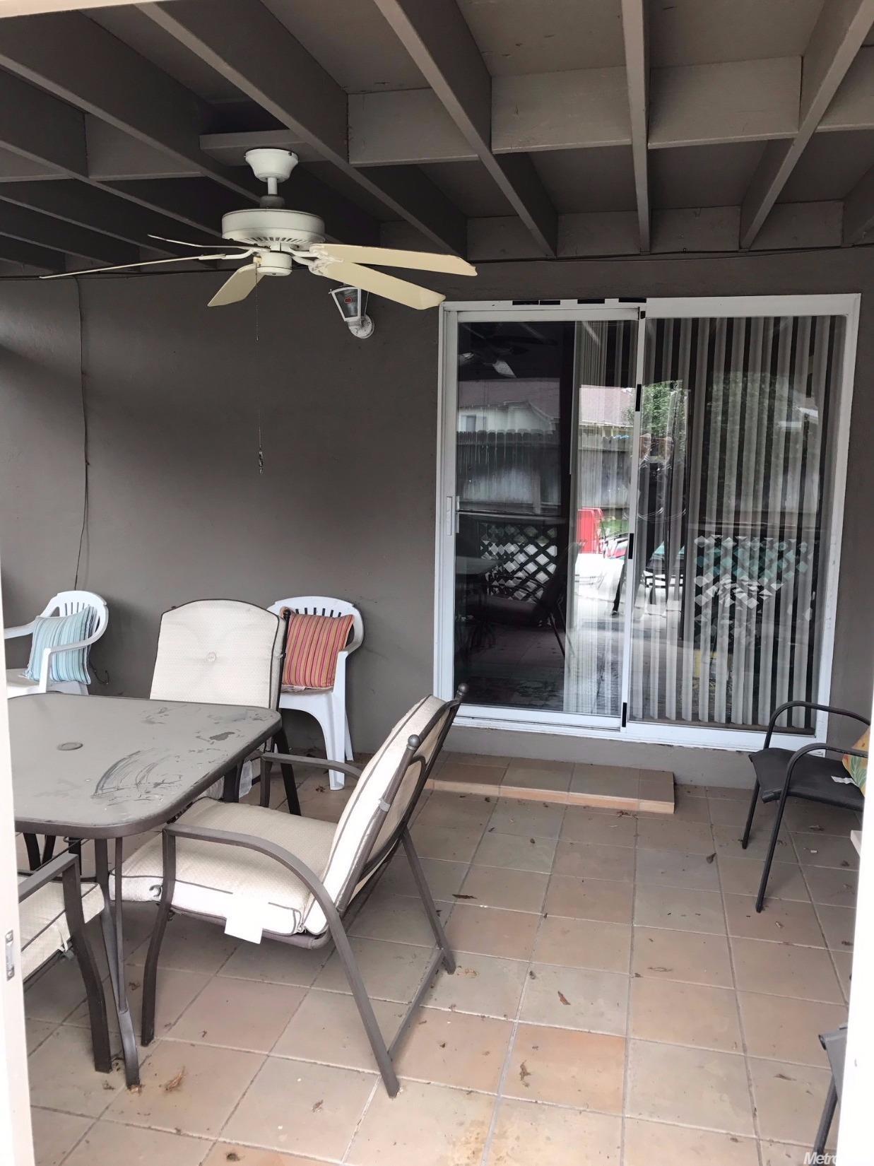 1924 Debonaire Dr, Modesto, CA 95350 photo 21