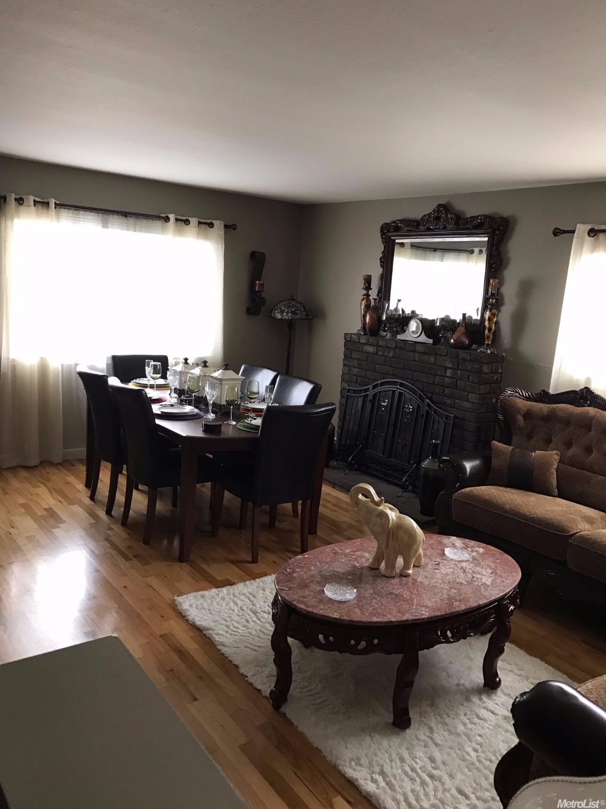 1924 Debonaire Dr, Modesto, CA 95350 photo 10
