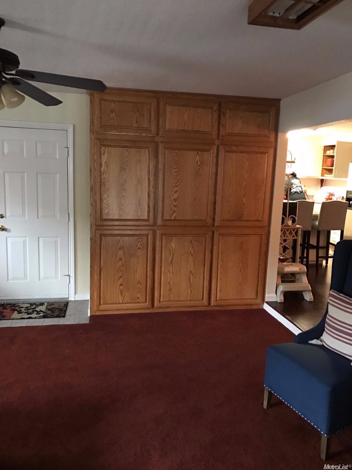 1924 Debonaire Dr, Modesto, CA 95350 photo 13
