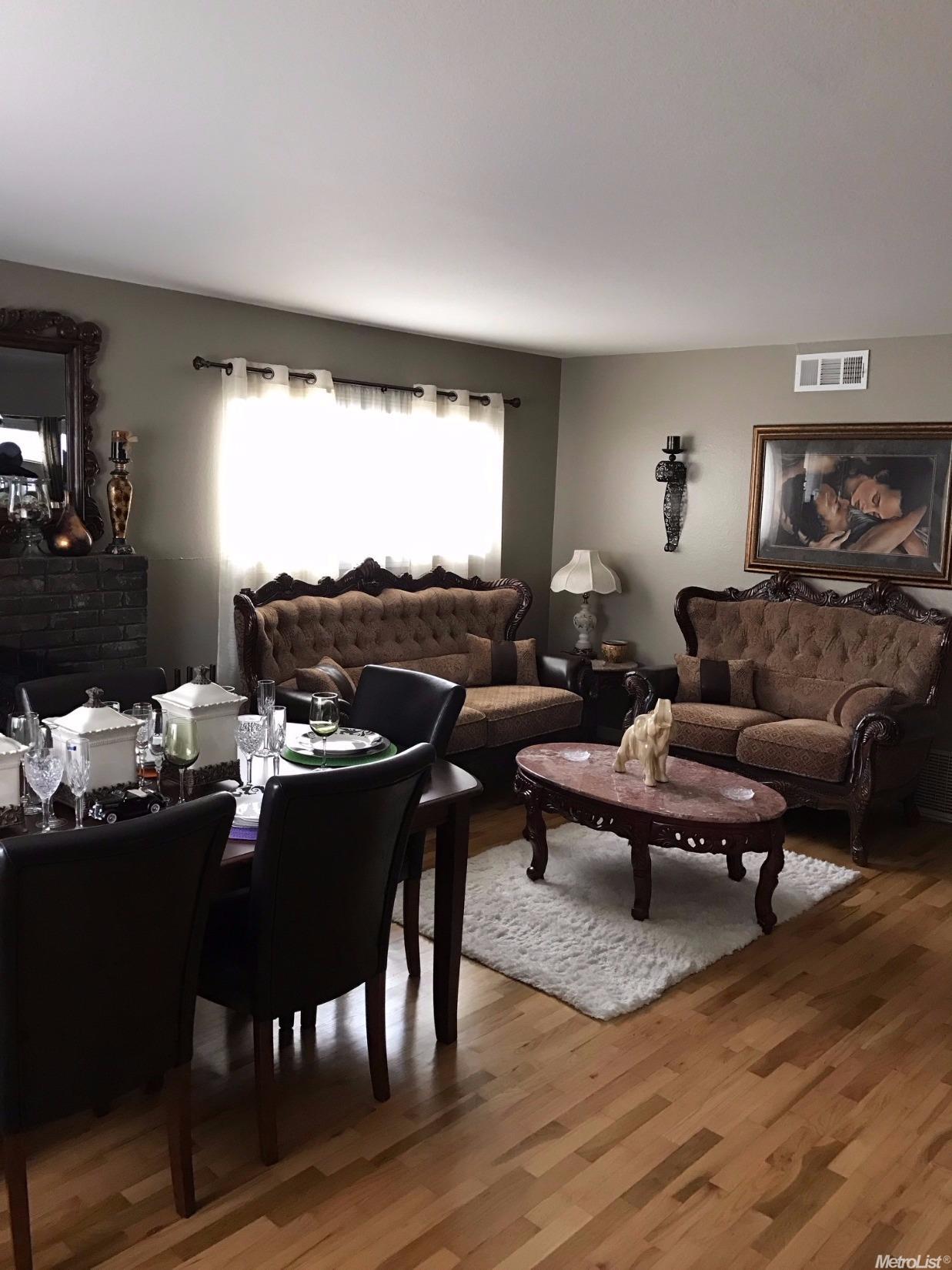 1924 Debonaire Dr, Modesto, CA 95350 photo 2