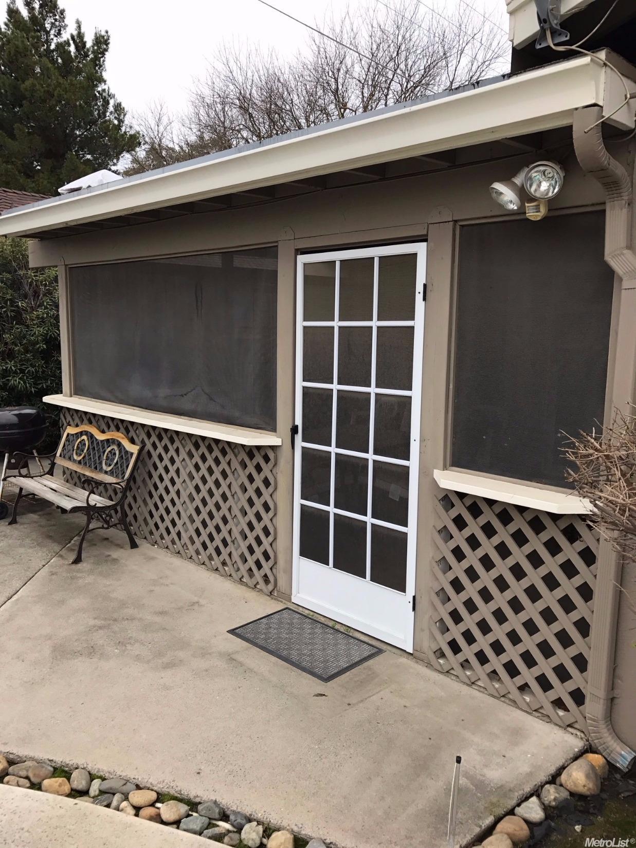 1924 Debonaire Dr, Modesto, CA 95350 photo 25