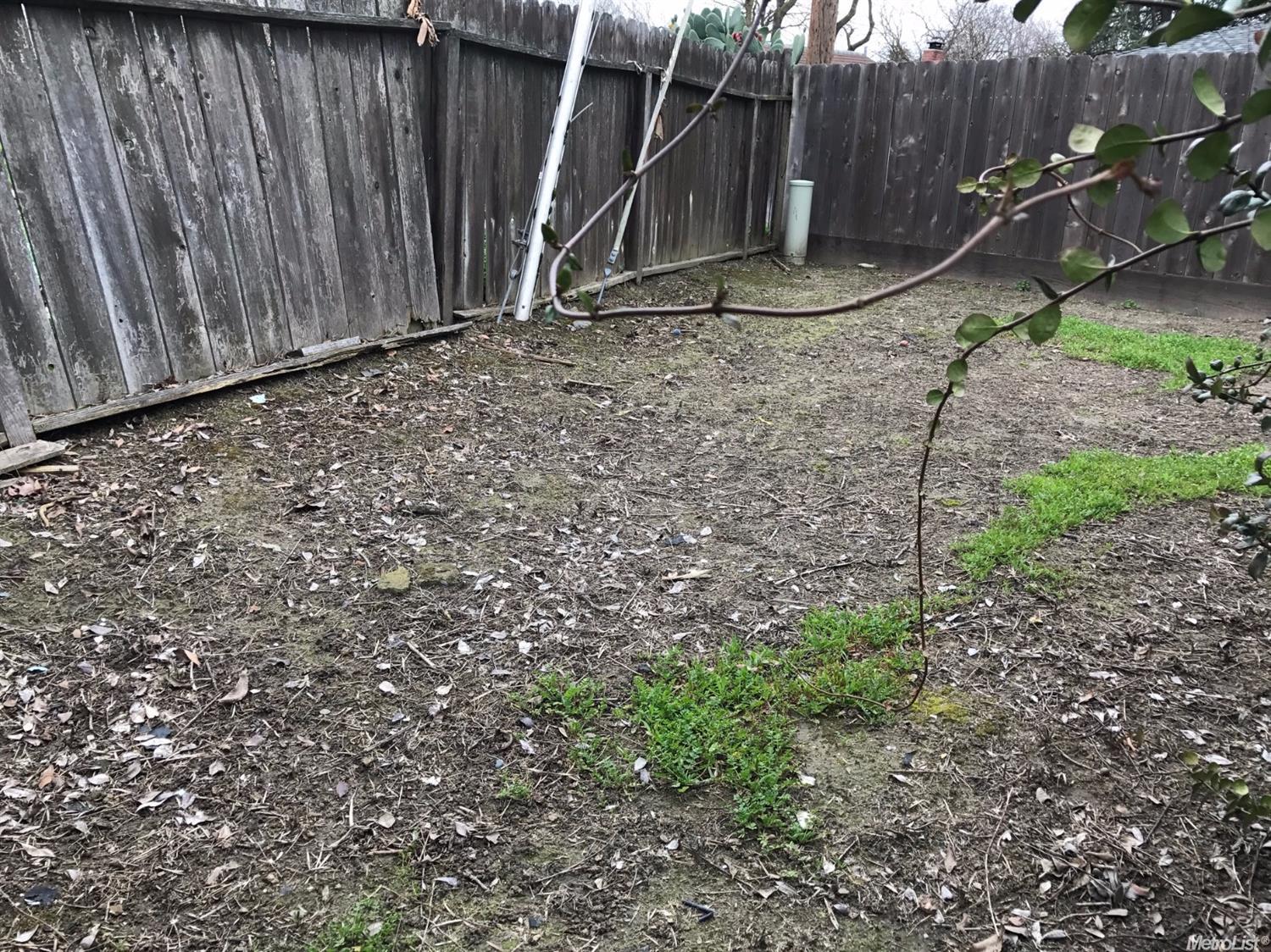 1924 Debonaire Dr, Modesto, CA 95350 photo 26