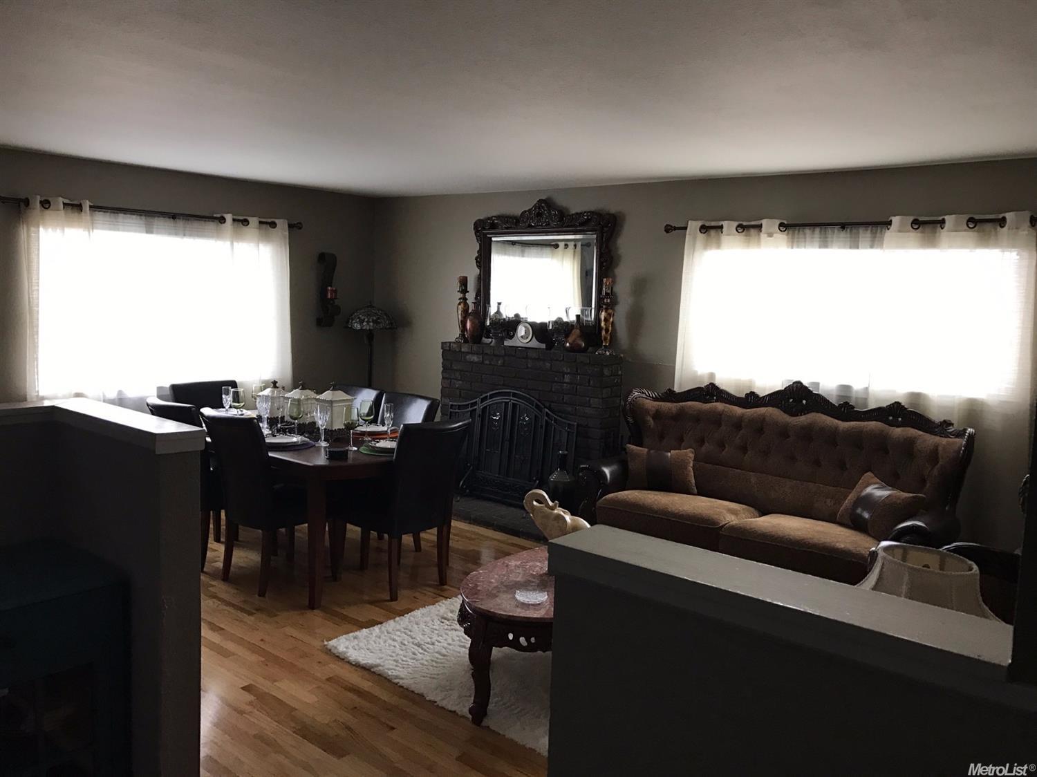 1924 Debonaire Dr, Modesto, CA 95350 photo 11