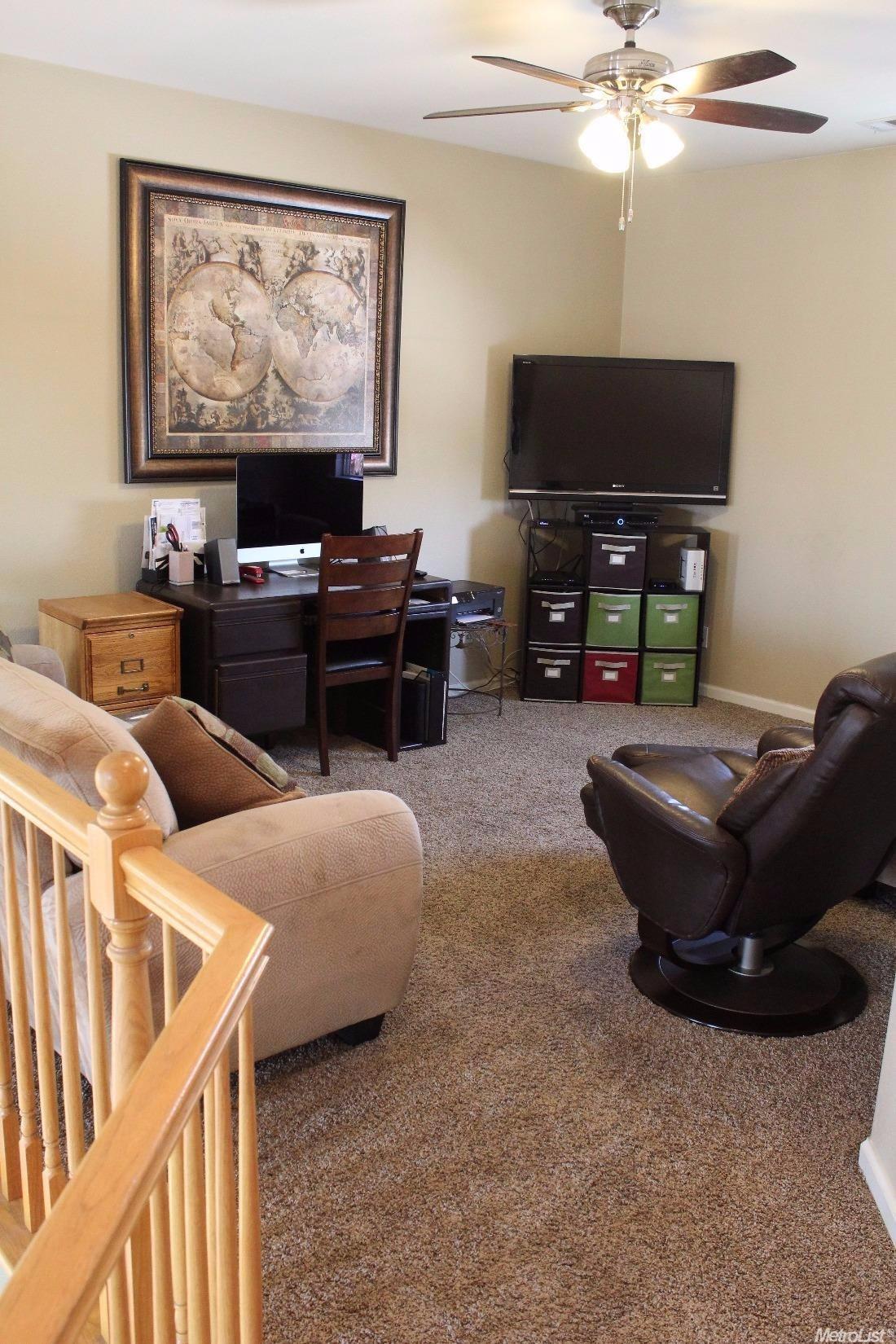1713 Savory Dr, Manteca, CA 95337 photo 17