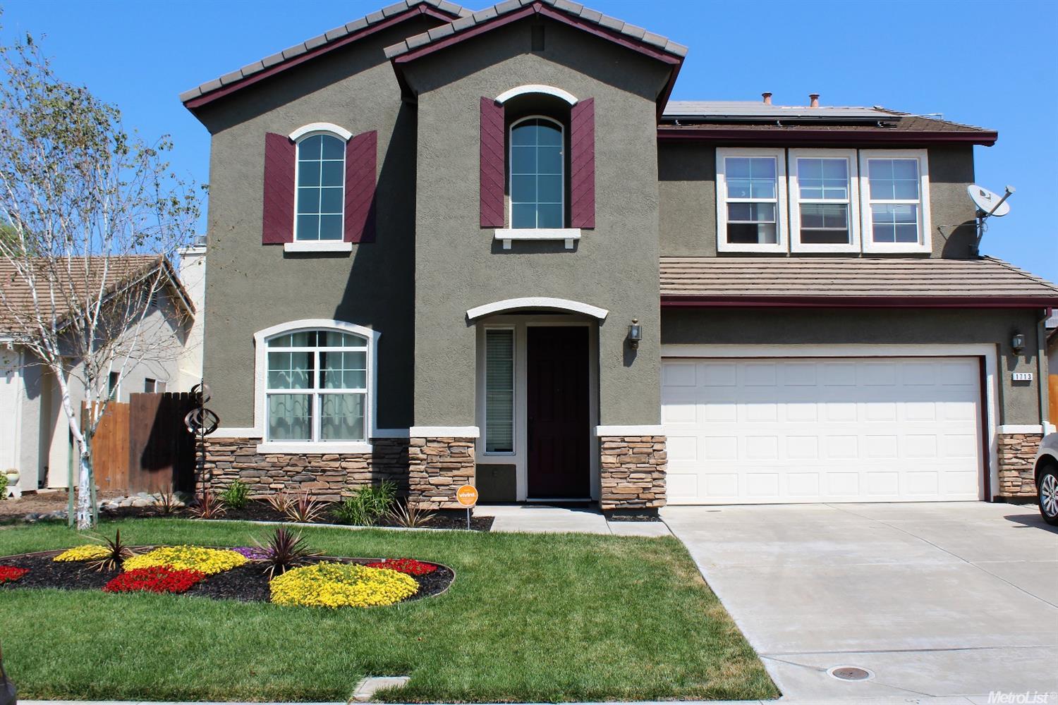 1713 Savory Dr, Manteca, CA 95337 photo 1