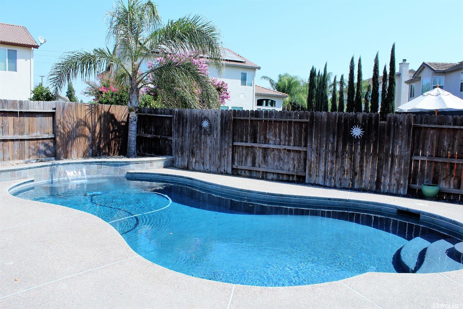 1713 Savory Dr, Manteca, CA 95337 photo 19