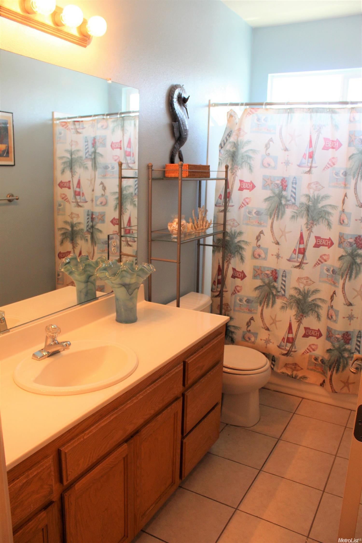 1713 Savory Dr, Manteca, CA 95337 photo 14