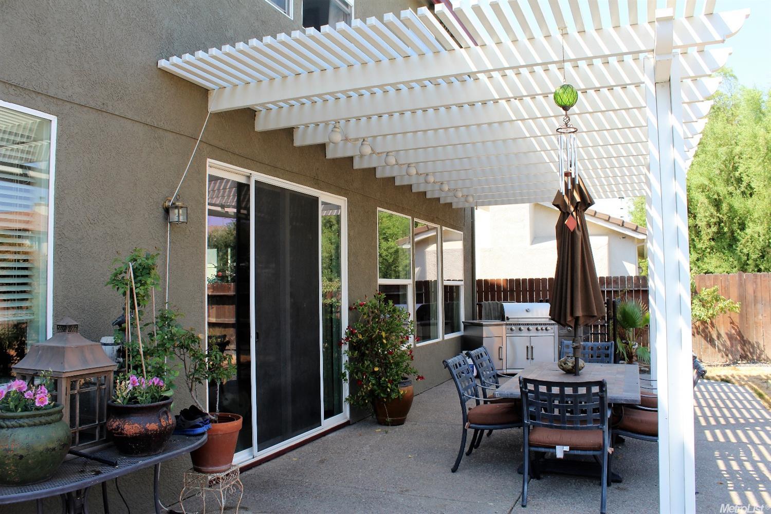 1713 Savory Dr, Manteca, CA 95337 photo 18