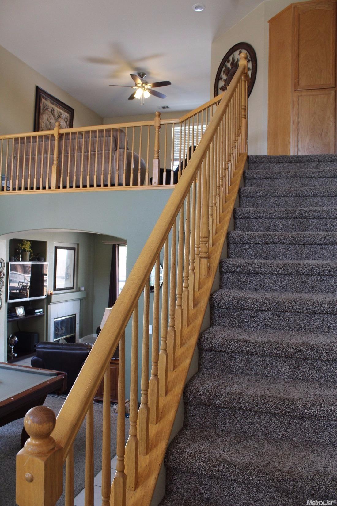 1713 Savory Dr, Manteca, CA 95337 photo 3