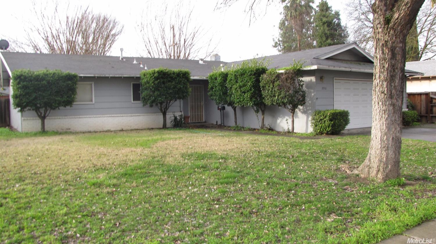 2916 Laramie, Modesto, CA 95355 photo 1