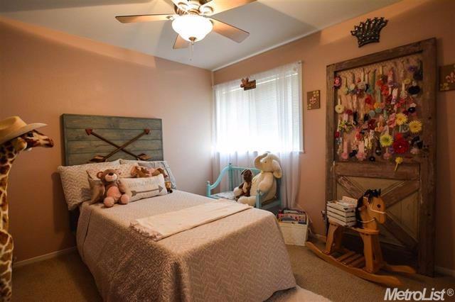 618 Mill, Jackson, CA 95642 photo 15