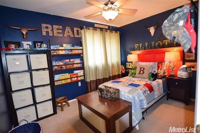 618 Mill, Jackson, CA 95642 photo 12