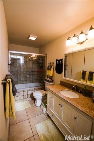 618 Mill, Jackson, CA 95642 photo 13
