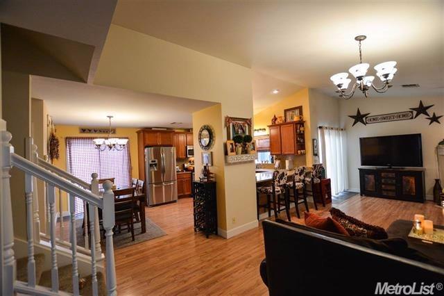 618 Mill, Jackson, CA 95642 photo 7
