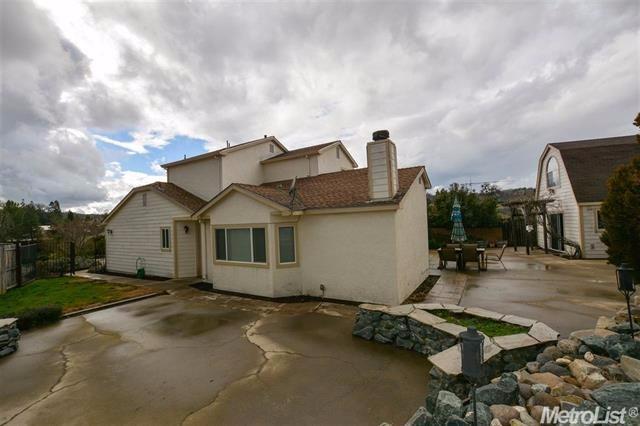 618 Mill, Jackson, CA 95642 photo 2