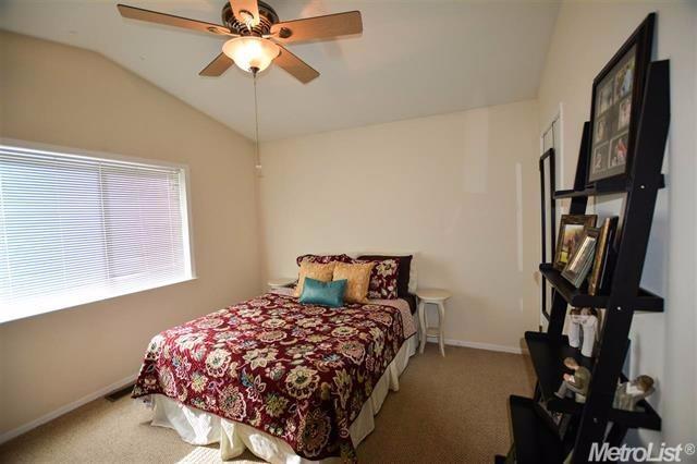 618 Mill, Jackson, CA 95642 photo 14