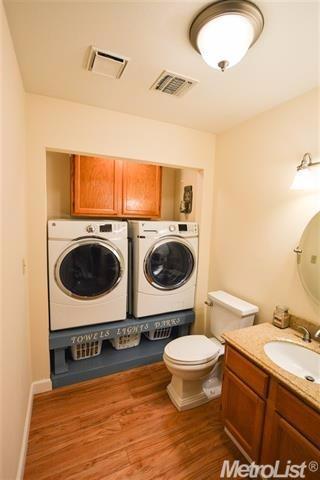 618 Mill, Jackson, CA 95642 photo 16