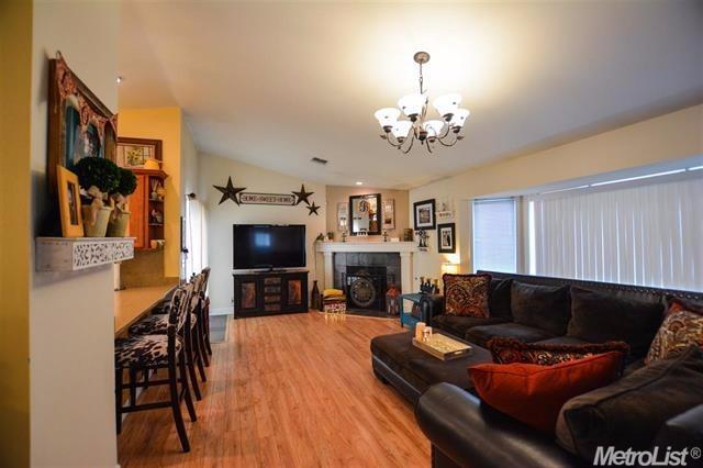 618 Mill, Jackson, CA 95642 photo 8
