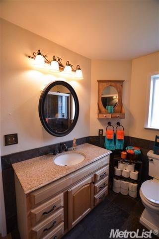 618 Mill, Jackson, CA 95642 photo 11