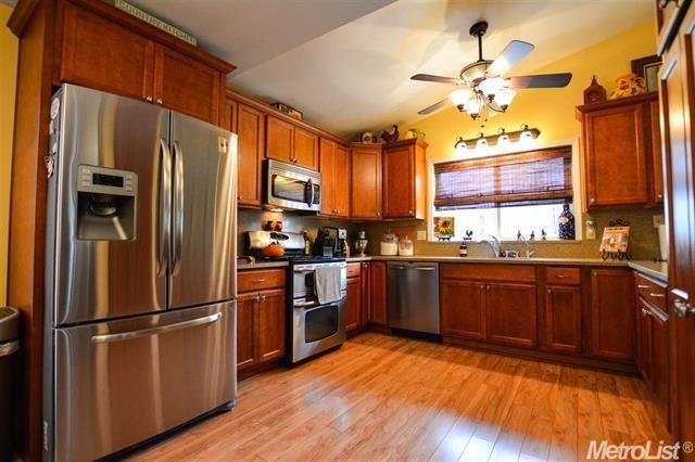 618 Mill, Jackson, CA 95642 photo 4