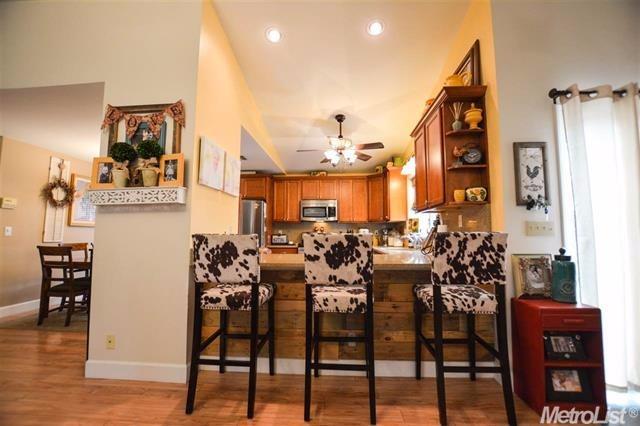618 Mill, Jackson, CA 95642 photo 5