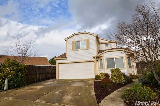 618 Mill, Jackson, CA 95642 photo 1
