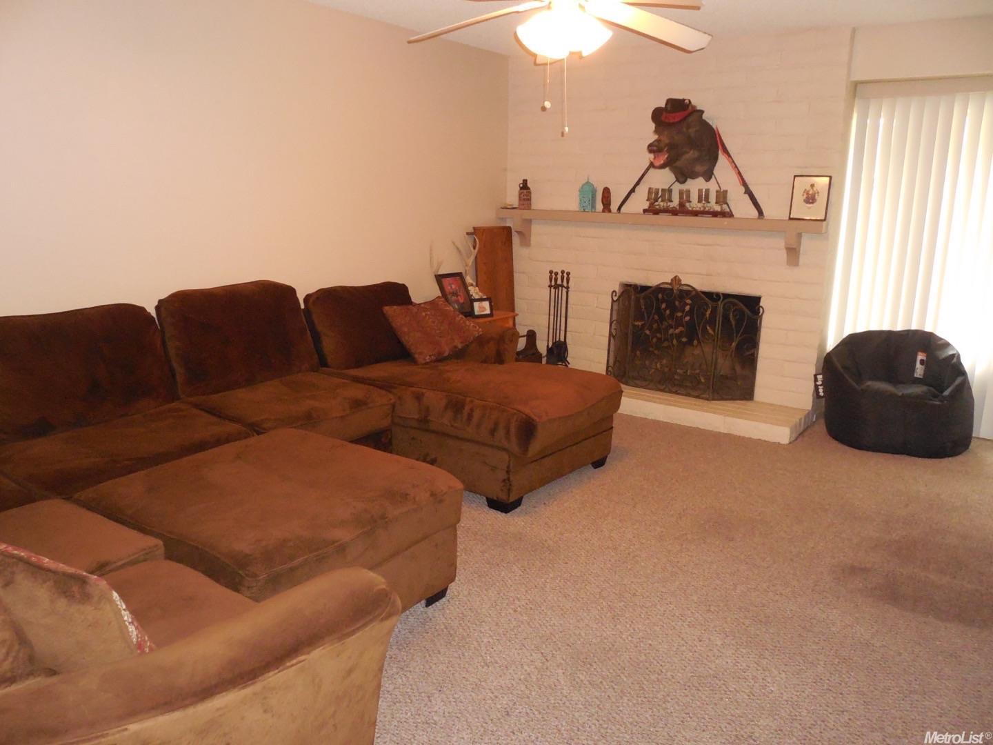 617 W Granger Ave #2, Modesto, CA 95350 photo 10